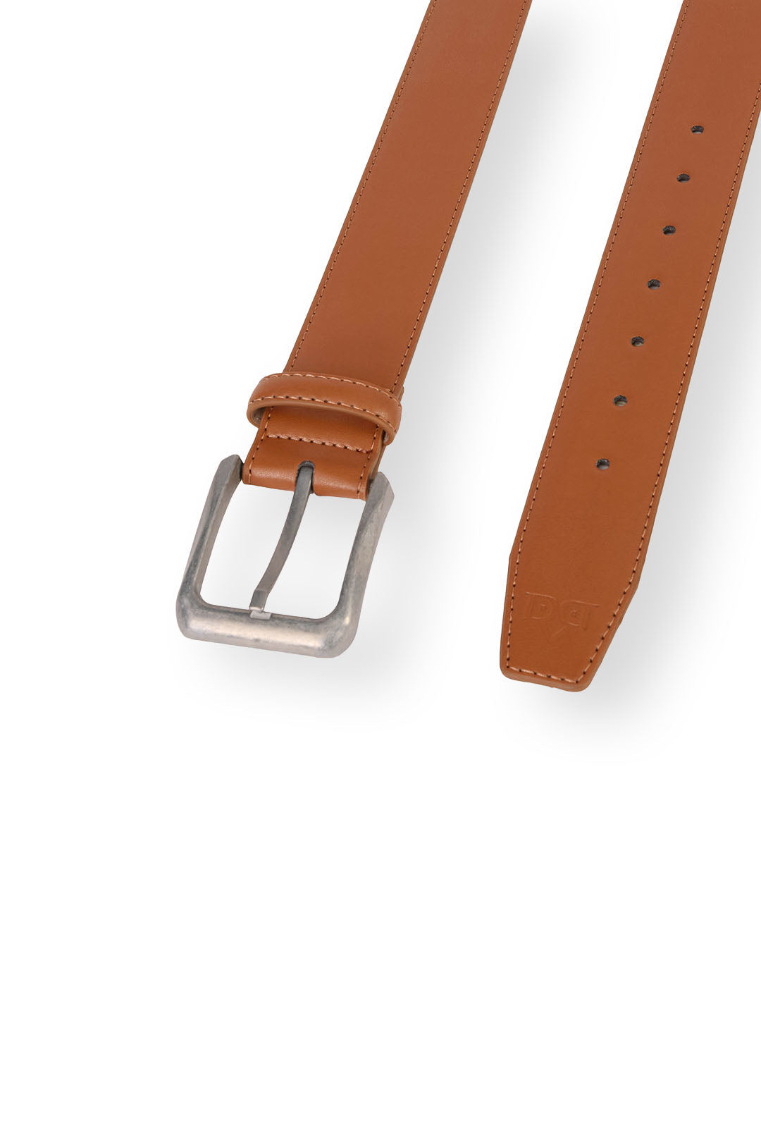 Belt II