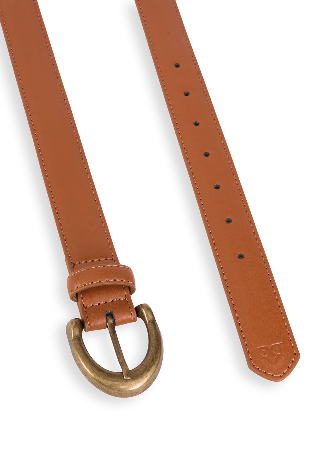 Belt I
